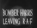 bomber harris   area bombing of germany