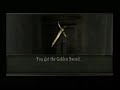 Resident Evil 4 Speedrun 3-1 Part 1 Resident Evil 4 Speedrun 3-1 Part 1