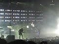 NIN- March of the Pigs- Izod Center 8.27.08