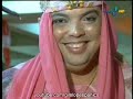 Pânico Na TV 06/03/2011