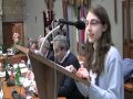REDAZIONE ASTI - Intervento... Guarda video