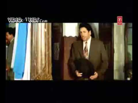 Lakh Pardesi - Gurdas Maan