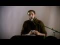 Br. Nouman Ali Khan: God Speak- Highlights Reel