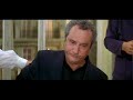 le diner de cons - j\