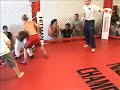 Kid Pankration 3 Kid Pankration 3