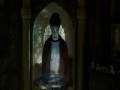 videos de Harry Potter y el Príncipe Mestizo Tercer Trailer [HQ]