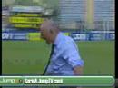 SerieA Futbol: Empoli defeats Livorno 2 -1