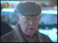 hans kazan - magic en mystery show - verborgen camera
