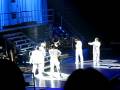 videos de New Kids On The Block - Pose of the Night