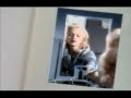 Madonna - This Used To Be My Playground