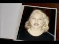 Madonna - This Used To Be My Playground