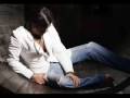 clip video Wael Kfoury Kouni Ana