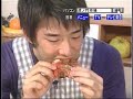 虎ノ門市場