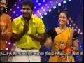 mastana mastana 2 part 2