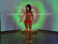 Lords Of Acid - I Sit On Acid (1988) Lords Of Acid - I Sit On Acid (1988)