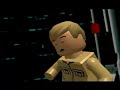 lego star wars 2   #5