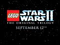 lego star wars 2   #5