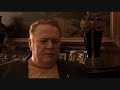 Larry Flynt Is a Bottom Feeder
