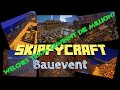 ytPrev