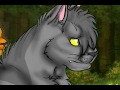 Warrior Cats Into The Wild Episode 23