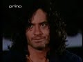 sara a franko 2 rande   1