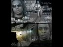 videos de Trunk Beat ft. U.G.S. (Ghetty Green)