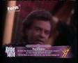johnny mathis when a child is born