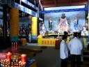 LonghuShan Daoist Temple - Part 5 LonghuShan Daoist Temple - Part 5