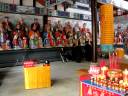 LonghuShan Daoist Temple - Part 5