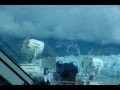 My Alaskan Cruise Part 1