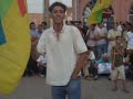 ayt ghighuc (section tinghir ) le 17/08/200