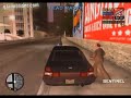 GTA: Liberty City Stories - 34 - A Walk In The Park