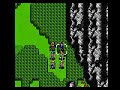 Shining Force II 6 vs. 6 rom hack DEMO part 2