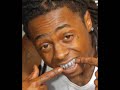 young-buck-shorty-wanna-ride-dirty-version-closed-captioned.html
