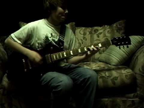 randy rhodes