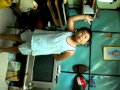 bai hat ta di vao rung xanh Bảo &Acirc;n - Ta Đi V&agrave;o Rừng Xanh.AVI - YouTube