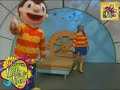 Los cachos de los videos son fragmentos que consideramos lo mas chusco o chistoso, tambien puedes ver y bajar mas cosas en www.losbelycos.mx.gs