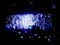 videos de 01. Intro Cosmos Rockin - Queen Live in Argentina, Velez Sarsfield Stadium 21-11-2008