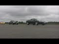 Rematch! Ruf R Turbo 650 vs Insanely tuned Mitsu Evo VI 665 RWHP Rematch! Ruf R Turbo 650 vs Insanely tuned Mitsu Evo VI 665 RWHP