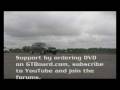 Rematch! Ruf R Turbo 650 vs Insanely tuned Mitsu Evo VI 665 RWHP