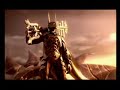 KH SECERET ENDING (you\ KH SECERET ENDING (you\