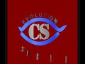 CS evolution service  -  logo test 2