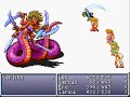 i fight and kill maralith i was level 33 for this one :D also if sound lags then im sorry.