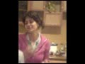 dokhtar رقص خانه دخترایرانی رقص خانه دخترایرانی iran  persian girl dancing at home