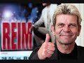 Matthias reim im Duett mit Ich Troje