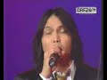 Dewa 19 - Mistikus Cinta