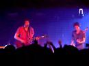 the courteeners