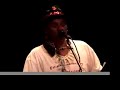 Arlo Guthrie/Cyril Neville//Mean Things