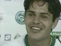 Mão Boba - Futebol Mão Boba - Futebol