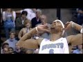 Top 100 Kenyon Martin dunks Top 100 Kenyon Martin dunks